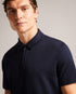 SPEYSID - Ted Baker Tops